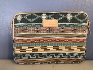 kayond laptop case
