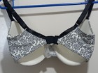 Picture 2 of 6