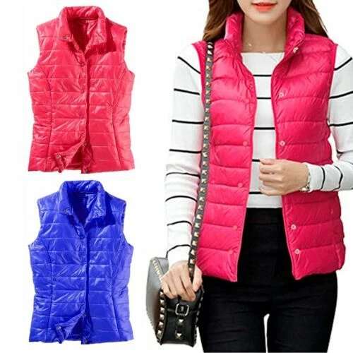 ESMARA Coats, Jackets & Waistcoats for Women