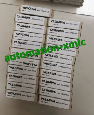 1 PCS VIPA 022-1BD00 New VIPA 0221BD00 Modules VIPA 022 1BD00  DHL 