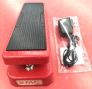 Real Mccoy Wah | eBay