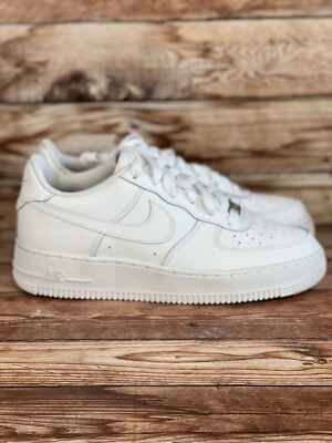 latest airforce sneakers 2020