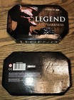 Foto 2 di 10