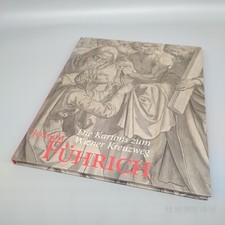 Schröder: Joseph Führich - Die Kartons zum ...