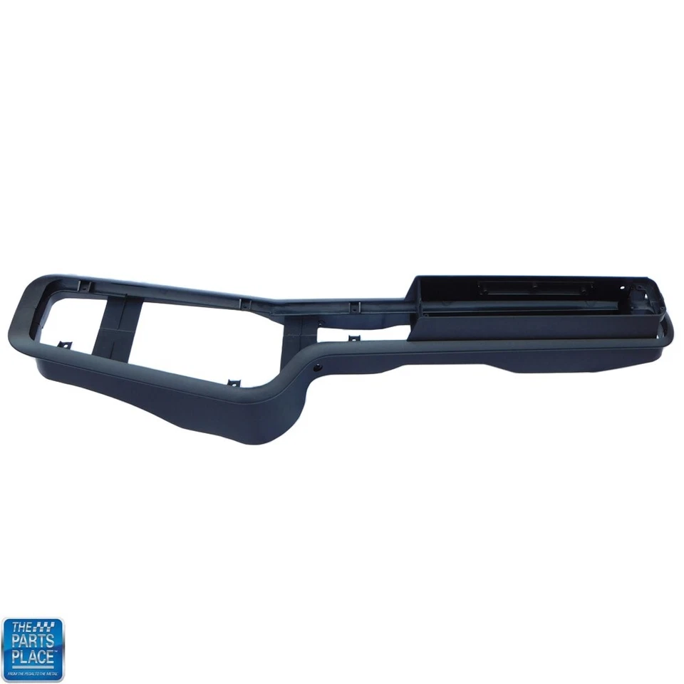 1964 - 69 Oldsmobile Cutlass 442 3 或 4 速控制台外壳 - 全新 — 第 2/4 张图片