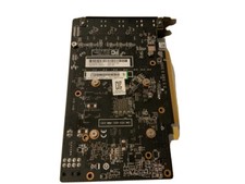 Radeon RX 5500 4GB