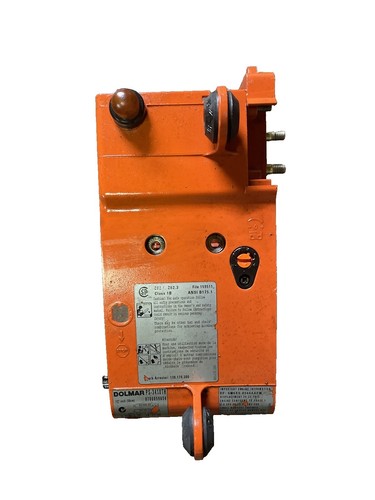 Linea Serbatoio Benzina Carburante E Filtro Dolmar PS 6400 7300 - Foto 9