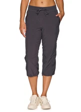 RBX Lumen Lightweight Capri Pant