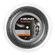 Rullo per corde Head Rip Control spessore 200 m