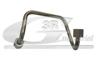 ÖLleitung Lader 3Rg 19325 FüR Ford Transit Bus EAL EAS EBL EDL EDS ESL ESS EME