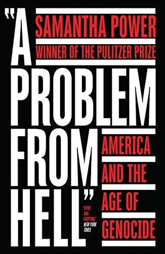 A Problem from Hell: America and the Age of Genocide - Image 5
