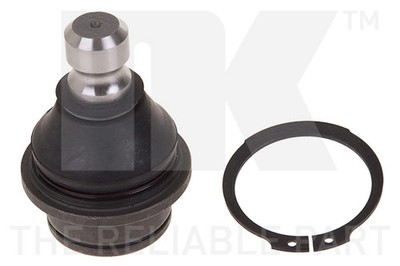 NK 5042238 Fahrwerksgelenk NISSAN 40160 EA00A