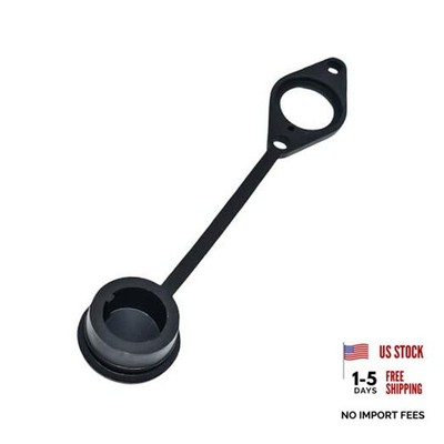 98544 Winch Remote Control Socket Protector accessories Service Kit, for truck