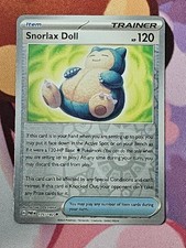 schiggy pokemon card name:schiggy