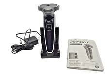 Philips Norelco Shaver Senso Touch 3-D 1280 X...