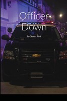Susan Sink | Officer Down | Taschenbuch | Englisch (2021) | [.]