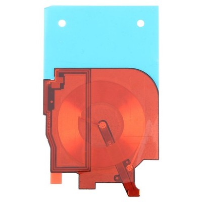 Für Google Pixel Fold Original NFC Wireless Charging Module