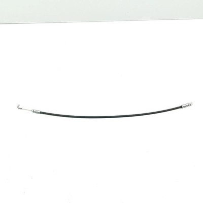 TOYOTA YARIS P1 MK1 Front Door Lock Remote Control Cable 697100D010 NEW GENUINE