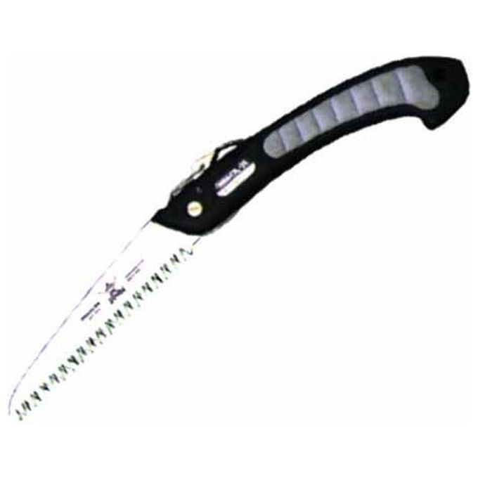 Seghetto Potatura Samurai GFS-180-LH 18cm - Lama Diritta Giapponese