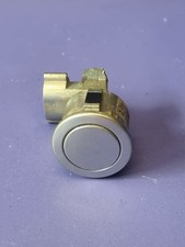 Bouton de hayon interrupteur bouton arrière Opel Tigra TwinTop 121210-0003-03