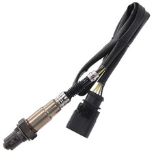 Walker Products Oxygen Sensor fits 2011-2018 ...