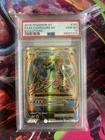Charizard Xy Evolutions Psa Gem Mint 10
