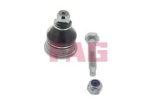 Traggelenk Führungsgelenk Schaeffler FAG 825 0188 10 für SAXO S1 S0 CITROËN 1A 1