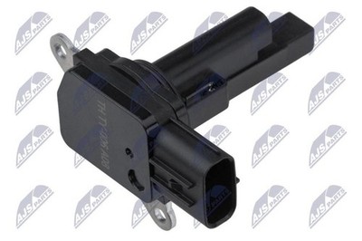 Mass Air Flow Meter MAF For ASTON MARTIN LEXUS Es MITSUBISHI 05-19 1525A021