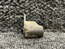 21178-000 Piper PA24-250 Main Gear Side Brace Swivel Attachment