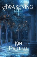 Kim Pritekel | Awakening | Taschenbuch | Englisch (2026) | Ean 9781959929604