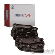 BOGAP T�RSCHLOSS VORNE LINKS passend f�r BMW 2 7 I3 X1 X2 X4 X5 X6 MINI | B53162