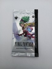 mtg legends booster box Riftbound League Of Legends Vendetta Booster Box (Pre-Order)