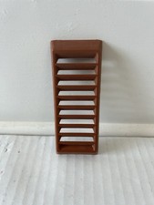 Sandcrawler Ladder for sale