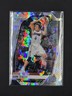 2024 Panini Prizm WNBA - Dawn Staley #106 Ice Prizm