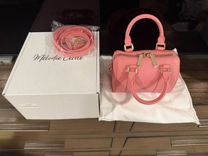 dress up your purse promo code Kate Spade Promo Code Secrets Every Fashionista Needs to Know!  Miss  Pettigrew Review