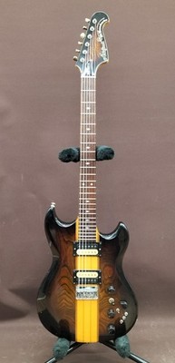 Aria Pro II TS-500 3.9kg Electric Guitar Used Product Shipping