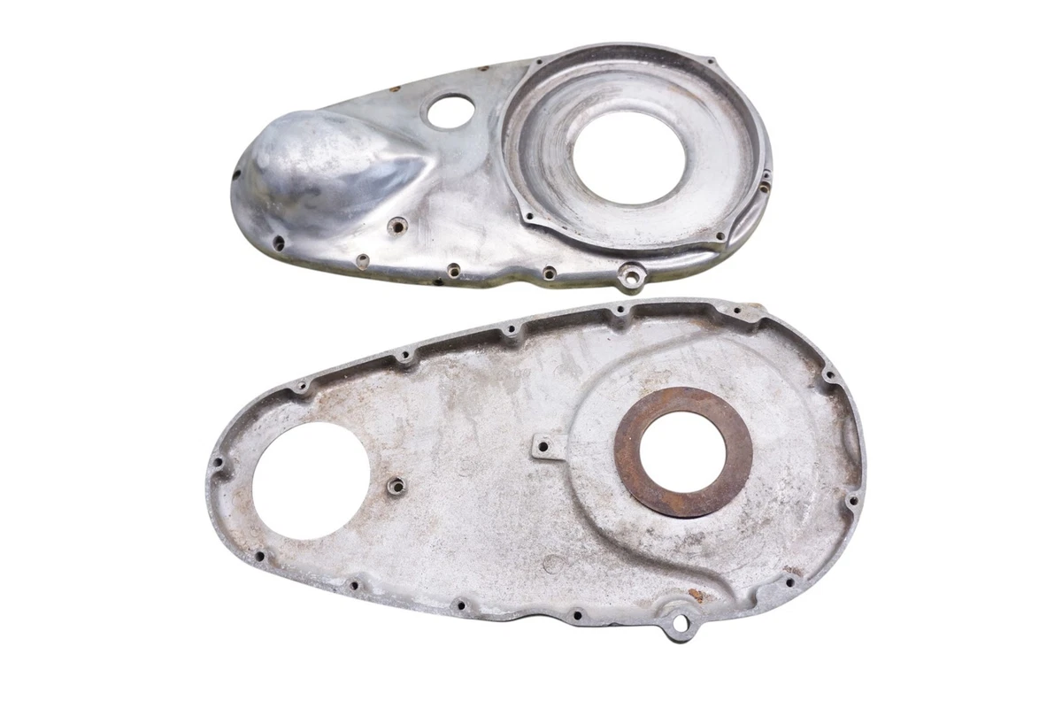 Motorcycle Parts for Ariel VG for sale | eBay