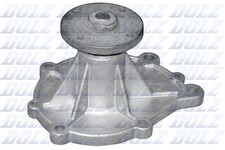 Pompe à eau Nissan BLUEBIRD