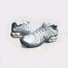 nike torch 5