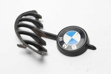 Calandre BMW 650