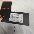 Foto 5 di 10