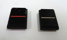 Yamaha Motif 6/7/8/S90/SY77/W7 Slider Caps