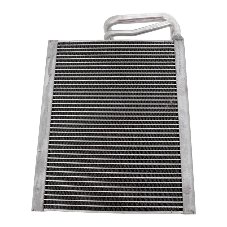 For BMW 535i GT/550i GT xDrive 2010-2017 A/C Evaporator | Front | 64119383678 - Image 3 of 4