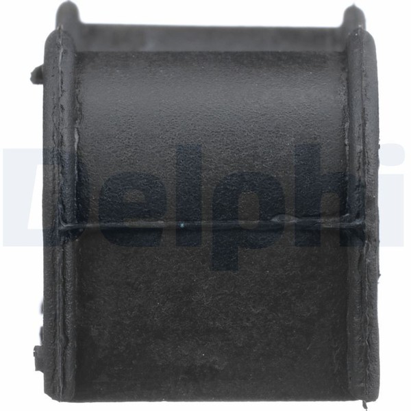 Delphi Lagerung, Lenker TD310W FüR Opel-image