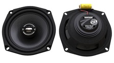 Hogtunes XL Series Rear Speakers