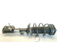 54660F1000 stoßdämpfer vorne rechts für HYUNDAI I20 III (BC3 BI3) 1.0 22160119