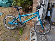Islabike Cnoc 14L Children