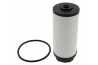 Mapco Kraftstofffilter 63983 Filtereinsatz FüR Iveco Daily 5 6 26L11 29L11 29S11