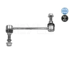 Bar/Brace, Stabiliser MEYLE 0160600032