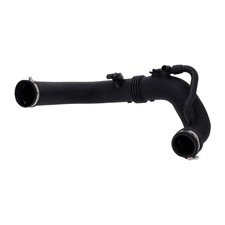 Ansaugschlauch Ansaugrohr Luftfilter für MERCEDES-BENZ W204 W212 S212 C207 VAICO